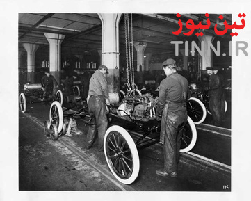 ford-assembly-line-006jpg-e2519b7fbe6bd29a