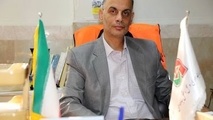 10 میلیون تن کالا با ناوگان جاده ای قزوین جابجا شد