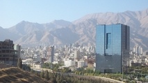 نقش بانک مرکزی در کنترل تورم

