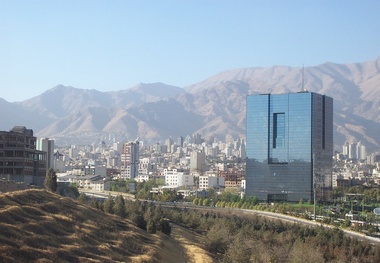 ابلاغ بخشنامه ارائه ماهانه اطلاعات تراکنش بانکی به سازمان مالیاتی