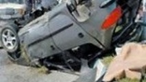 رانندگی هم بخشی از زندگیست