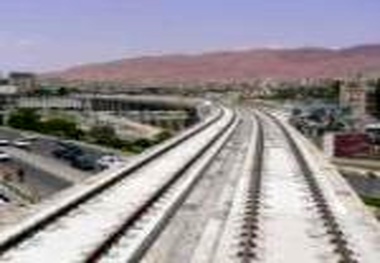 نظرها و خبرها◄ تنوع مسیرهای ریلی در اولویت است یا دوخطه شدن آنها؟