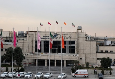 برنامه‌ریزی برای افزایش 75 درصدی پروازهای مهرآباد در نوروز  