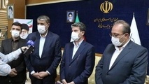 سامانه پرداخت الکترونیکی آزاد راه ارومیه_ تبریز راه اندازی می شود