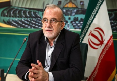 با پیشنهادهای دریایی در مجلس موافقت شد