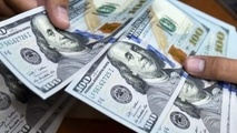 ۱۰ کشور بدهکار در جهان را بشناسید