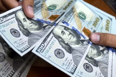 قیمت دلار ١٣ مرداد ۱۳۹۹ به ٢١ هزار و ٩٠٠ تومان رسید