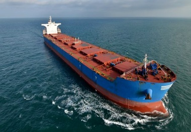 Changes in dry bulk carrier inspection triggers announced