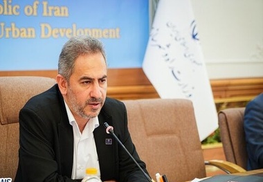 ممانعت از فعالیت بنگاه‌ های غیرمجاز 
