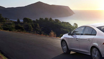 Coalition for Future Mobility adds three new members to help advance AV legislation
