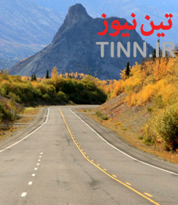 n00075479-r-b-019