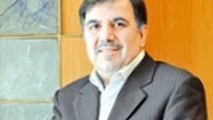 وزیر راه و شهرسازی به بروجرد سفر می‎کند