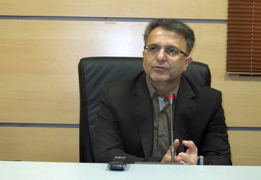 برگزاری آزمون تاسیس شرکت های حمل‌ونقل بین‌المللی کالا
