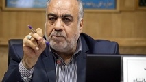 تامین بخشی از منابع دو آزادراه در یزد و مازندران با مولد سازی