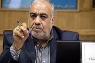 تامین بخشی از منابع دو آزادراه در یزد و مازندران با مولد سازی