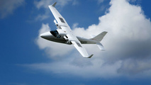 Air Taxi India: India’s newest airline to carry 3 passengers per flight