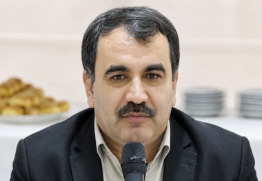 گزارش جامع تحلیل ساختار سازمانی شرکت راه‌ آهن جمهوری اسلامی ایران