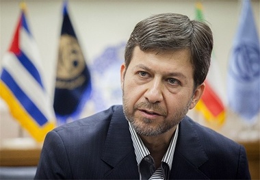حل مشکل «تاکسی‌های اینترنتی» با سازوکار جدید