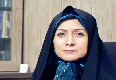 لزوم ساخت یادبود جان‌باختگان سانحه هواپیمای اوکراینی