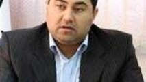 ◄ کاهش ۱۳ درصدی تلفات ناشی از تصادفات در سال جاری / بازبینی اتوبوس های اسکانیا تا پایان سال ۹۰