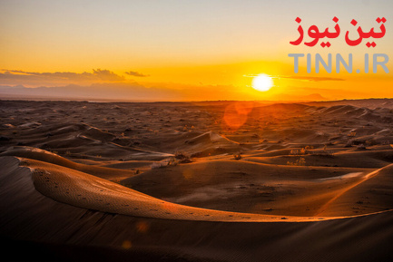 ریگ جن