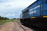 Knorr-Bremse and VTG to Introduce New iWagons in the UK
