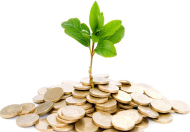 ABN Amro provides financing for BWTS