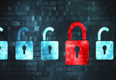 New poster for cyber security launched