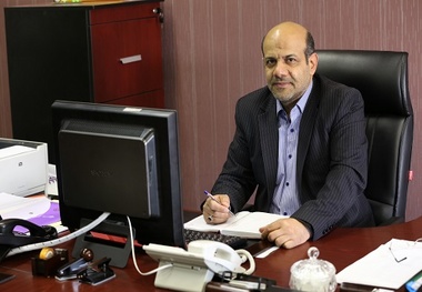 برگزاری سومین نشست سالیانه نمایندگان CNS