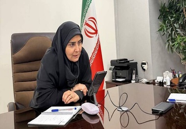 دستور وزیر راه برای تسریع انتقال کالاهای اساسی از بنادر به پس‌ کرانه‌ ها