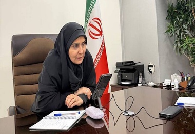 دستور وزیر راه برای تسریع انتقال کالاهای اساسی از بنادر به پس‌ کرانه‌ ها