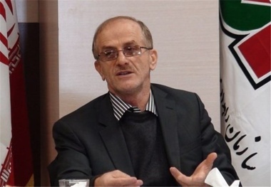 سفر سرزده حسن‌نیا به خوزستان