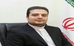 انتصاب جدید در حوزه  مدیریت هواپیمایی «هما»