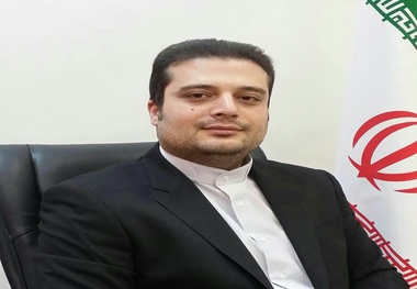 انتصاب جدید در حوزه  مدیریت هواپیمایی «هما»