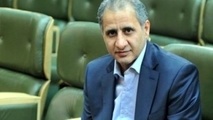 توهم صادراتی مسوولان