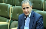 توهم صادراتی مسوولان