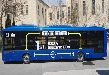مطالبات کارکنان اتوبوسرانی تهران بررسی شد