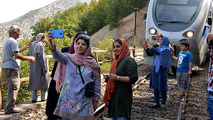 تکلیف مسافران نوروزی مشخص شد؟