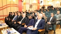  سهامداران کشتیرانی دریای خزر 750 ریال سود گرفتند 