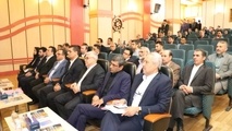 سهامداران کشتیرانی دریای خزر 750 ریال سود گرفتند 