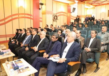  سهامداران کشتیرانی دریای خزر 750 ریال سود گرفتند 