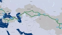 ایران در پنج مسیر دالانی جهانی، قطبیت خود را از دست داد