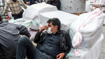 سرانجام «کرونا» چه خواهد شد؟