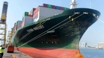 یکی از دغدغه‌ های صنعت دریایی، فرسودگی ناوگان ملی است
