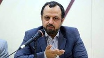 اجرای توافق ۲۵ ساله ایران و چین در مرحله مذاکره است 