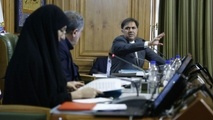 تهران 500 هزار خانه خالی دارد/ مسکن در آینده بازاری نخواهد داشت