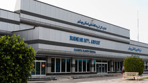 8 Flights Added on Tehran-Bushehr Route