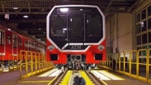 Hitachi Rail to Upgrade San Francisco’s Muni Railway Signalling System