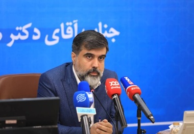 خودروسازان بابت تولید خودرو پرمصرف جریمه باید بدهند 