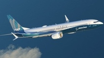 International Airlines Group (IAG) announces intent to buy 200 Boeing 737 MAX aeroplanes